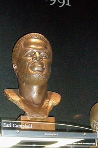 Notable - Earl Campbell.JPG